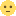 ::)